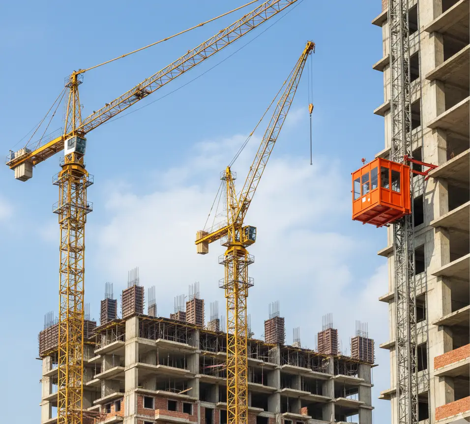 AMC Costs and Safety Compliance