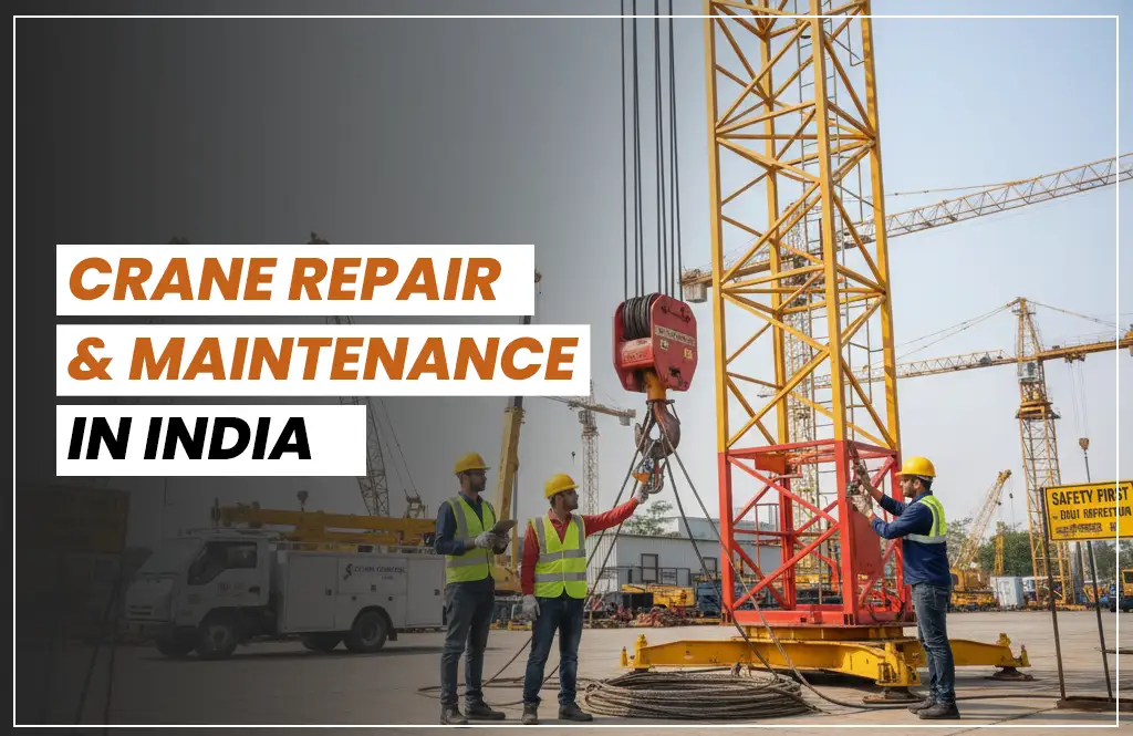 AMC Costs and Safety Compliance