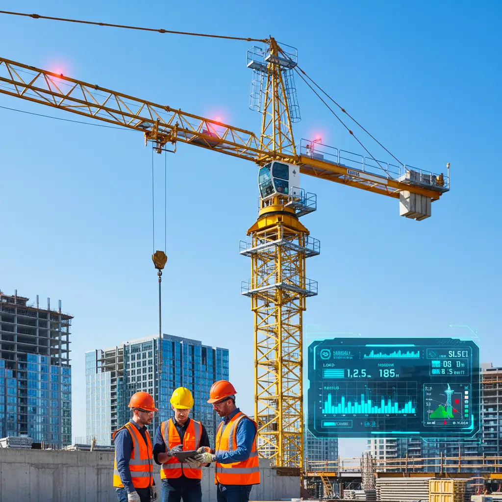 Devices, Legal Standards & Operator Best Practices