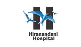 Hiranandani Hospital