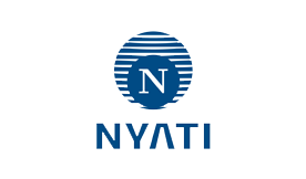 Nyati Logo