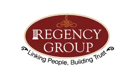 Regency Group Logo